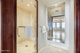 9100 Marsac Ave, Park City, UT 84060 - Photo 19