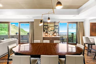 9100 Marsac Avenue #952, Park City, UT 84060 - Photo 7