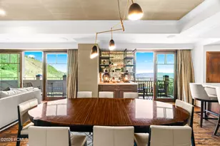 9100 Marsac Ave, Park City, UT 84060 - Photo 7