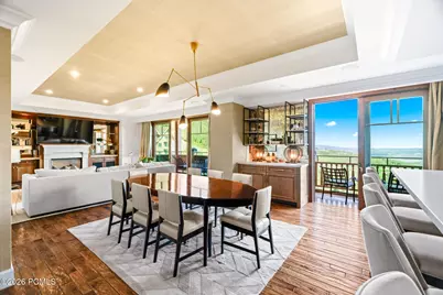 9100 Marsac Avenue #952, Park City, UT 84060 - Photo 1