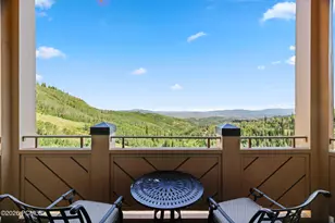 9100 Marsac Ave, Park City, UT 84060 - Photo 11