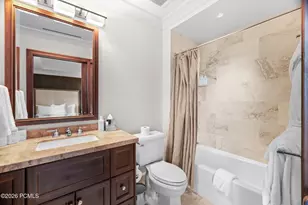 9100 Marsac Ave, Park City, UT 84060 - Photo 21