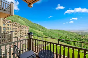 9100 Marsac Ave, Park City, UT 84060 - Photo 23