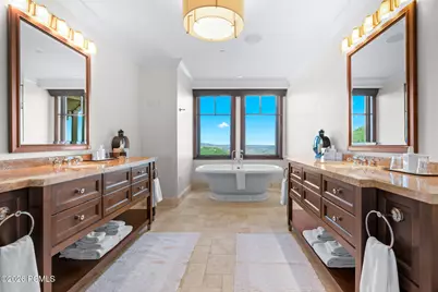 9100 Marsac Avenue #952, Park City, UT 84060 - Photo 17