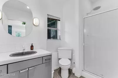 21 Prospector Drive, Park City, UT 84060 - Photo 21