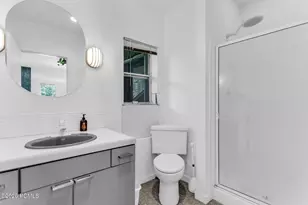 21 Prospector Dr, Park City, UT 84060 - Photo 21