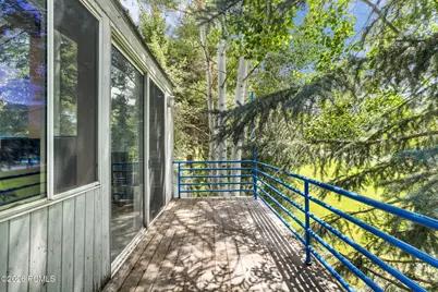 21 Prospector Drive, Park City, UT 84060 - Photo 9