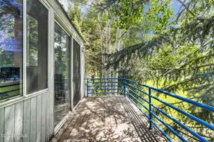 21 Prospector Dr, Park City, UT 84060 - Photo 9