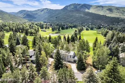 21 Prospector Drive, Park City, UT 84060 - Photo 33