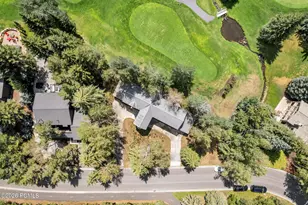 21 Prospector Dr, Park City, UT 84060 - Photo 35