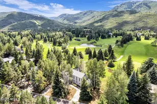 21 Prospector Dr, Park City, UT 84060 - Photo 1