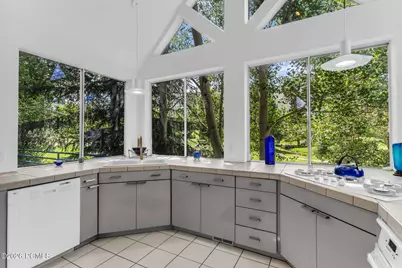 21 Prospector Drive, Park City, UT 84060 - Photo 11