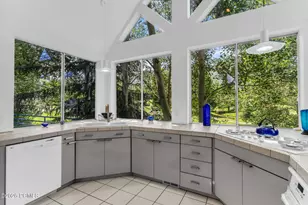 21 Prospector Dr, Park City, UT 84060 - Photo 11
