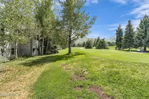 21 Prospector Dr, Park City, UT 84060 - Photo 29