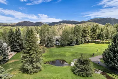 21 Prospector Drive, Park City, UT 84060 - Photo 31