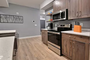 1846 Prospector Ave, Park City, UT 84060 - Photo 9