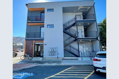 1846 Prospector Avenue #300, Park City, UT 84060 - Photo 19