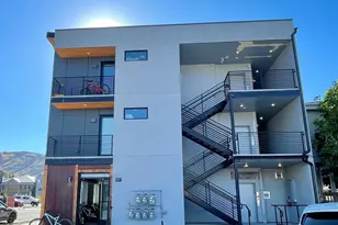 1846 Prospector Ave, Park City, UT 84060 - Photo 19