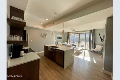 1846 Prospector Avenue #300, Park City, UT 84060 - Photo 3