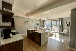 1846 Prospector Ave, Park City, UT 84060 - Photo 3
