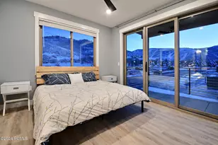 1846 Prospector Ave, Park City, UT 84060 - Photo 13