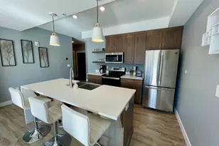 1846 Prospector Ave, Park City, UT 84060 - Photo 5