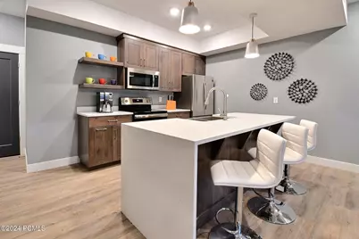 1846 Prospector Avenue #300, Park City, UT 84060 - Photo 11