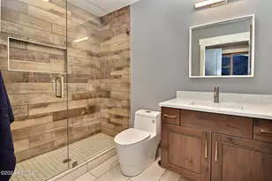 1846 Prospector Ave, Park City, UT 84060 - Photo 15