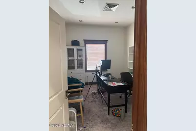 150 N Main Street #205, Heber City, UT 84032 - Photo 3