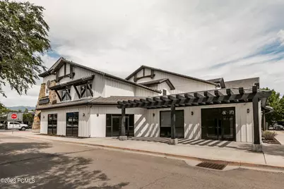 150 N Main Street #205, Heber City, UT 84032 - Photo 15