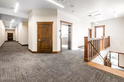 150 N Main Street #205, Heber City, UT 84032 - Photo 21