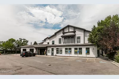 150 N Main Street #205, Heber City, UT 84032 - Photo 9
