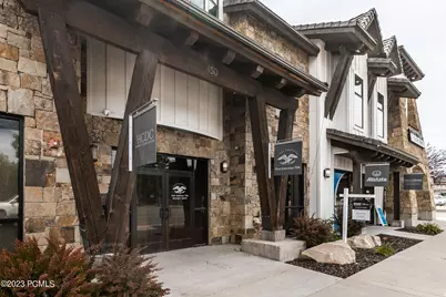 150 N Main Street #205, Heber City, UT 84032 - Photo 13