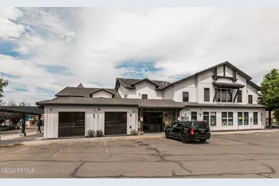 150 N Main Street #205, Heber City, UT 84032 - Photo 11