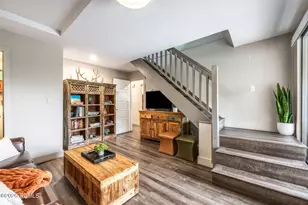 1509 Park Ave, Park City, UT 84060 - Photo 25