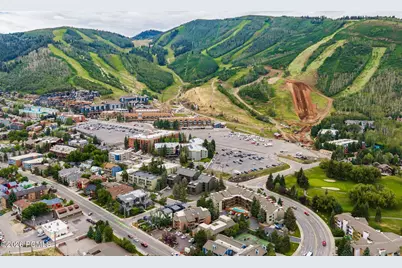 1509 Park Avenue #417, Park City, UT 84060 - Photo 43