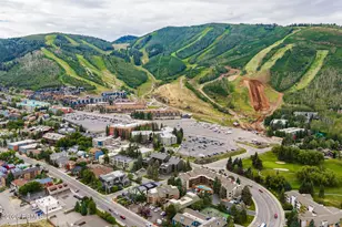 1509 Park Ave, Park City, UT 84060 - Photo 43