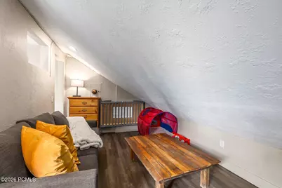 1509 Park Avenue #417, Park City, UT 84060 - Photo 29
