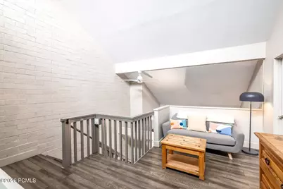 1509 Park Avenue #417, Park City, UT 84060 - Photo 33