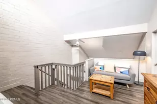 1509 Park Ave, Park City, UT 84060 - Photo 33