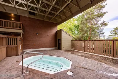1509 Park Avenue #417, Park City, UT 84060 - Photo 41