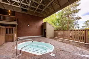 1509 Park Ave, Park City, UT 84060 - Photo 41