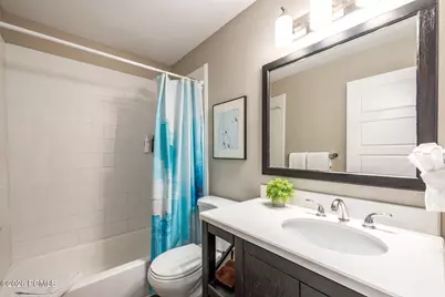 1509 Park Avenue #417, Park City, UT 84060 - Photo 13
