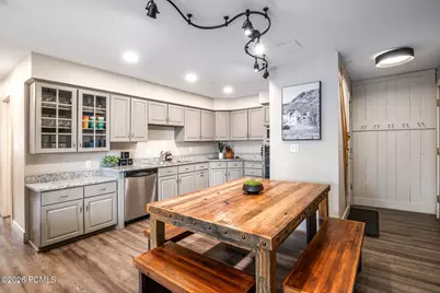1509 Park Avenue #417, Park City, UT 84060 - Photo 3