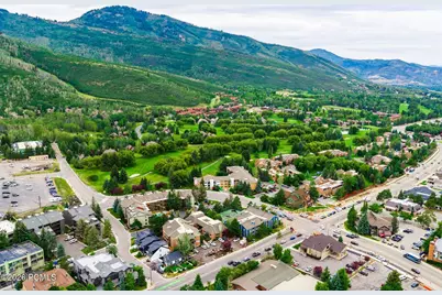 1509 Park Avenue #417, Park City, UT 84060 - Photo 49