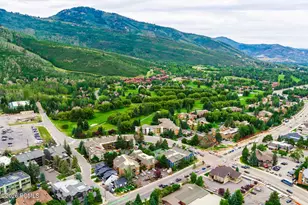 1509 Park Ave, Park City, UT 84060 - Photo 49