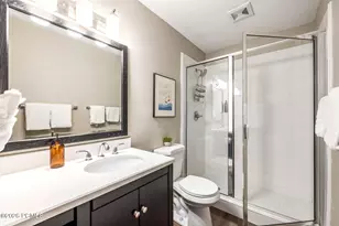 1509 Park Ave, Park City, UT 84060 - Photo 35