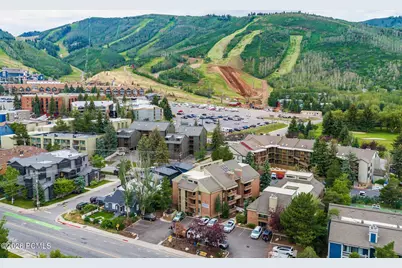 1509 Park Avenue #417, Park City, UT 84060 - Photo 17