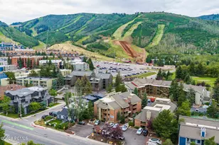 1509 Park Ave, Park City, UT 84060 - Photo 17