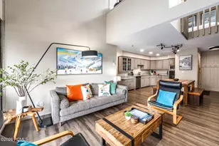 1509 Park Ave, Park City, UT 84060 - Photo 7